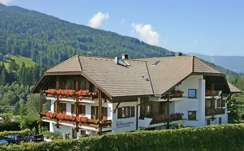 Welsberg Wellnesshotels