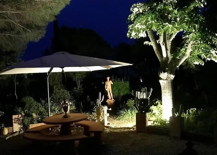 Béziers Hotel con Spa