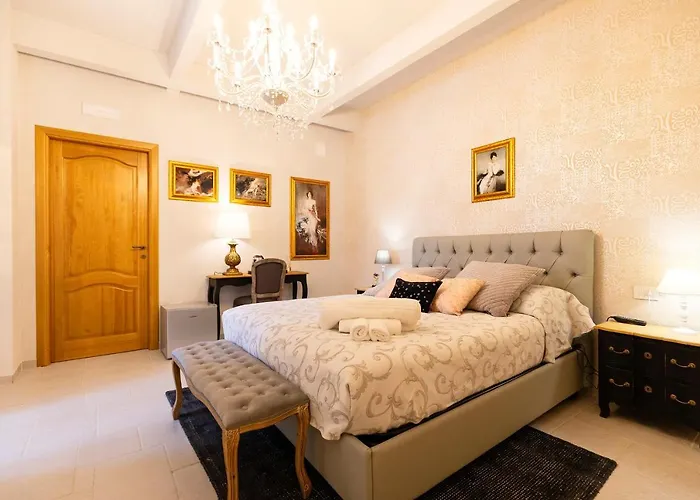 Contursi Terme Hotel con Spa