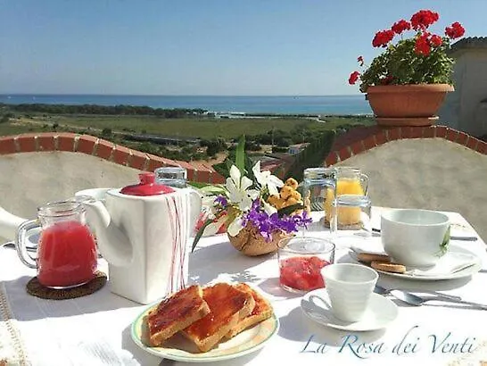 La Caletta Strandhotels