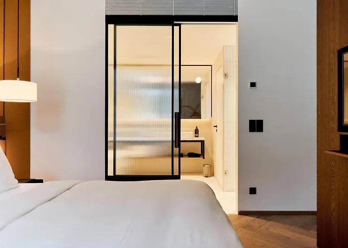 Nürnberg Wellnesshotels