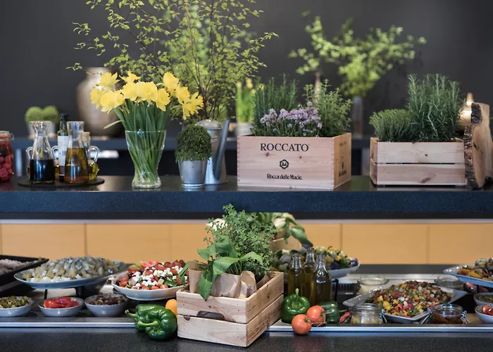 Gdańsk Wellness Ophold