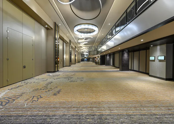 Sapanca Wellnesshotels