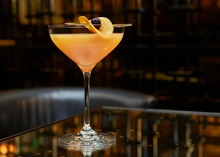 Los Angeles Wellnesshotels