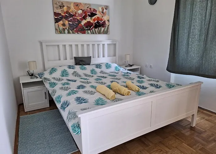 Abbazia Hotel Sulla Spiaggia