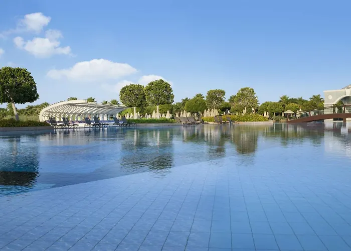 Dalaman Strandhotels