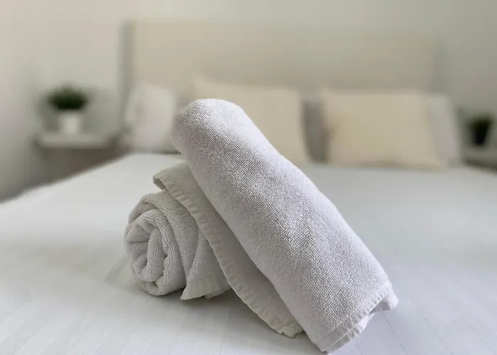 Caleta De Fuste Hotéis na Praia