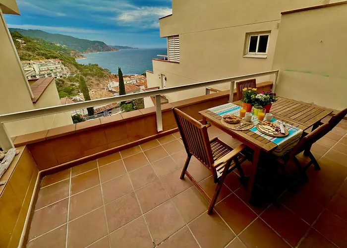 Gerona Strandhotels
