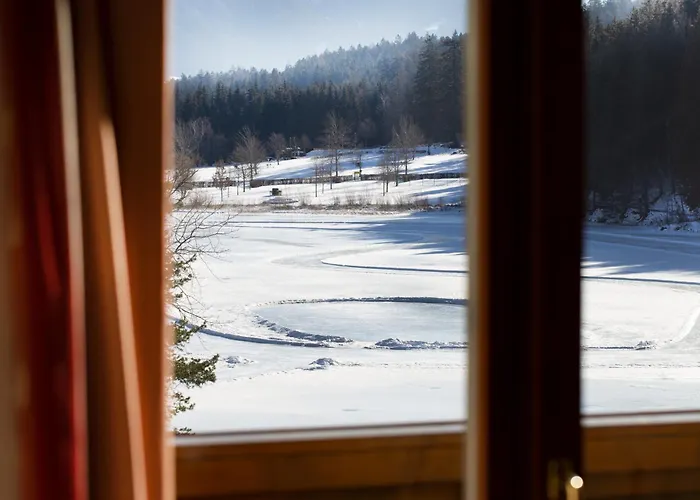 Lienz Wellnesshotels