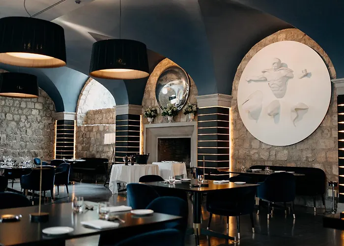 Telese Hotel con Spa