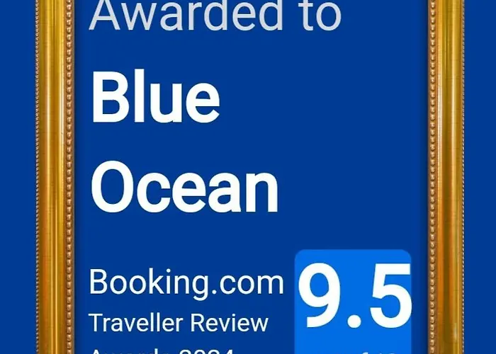 Costa Teguise Hotel Sulla Spiaggia