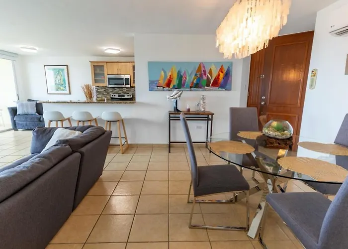 Fajardo Beach Hotels