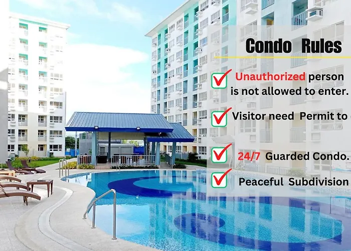 Davao Beach Hotels