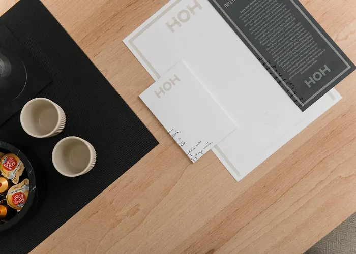 Wellness Hotels in Zagreb