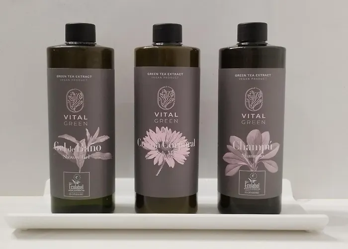 Lloret de Mar Hotéis com Piscina