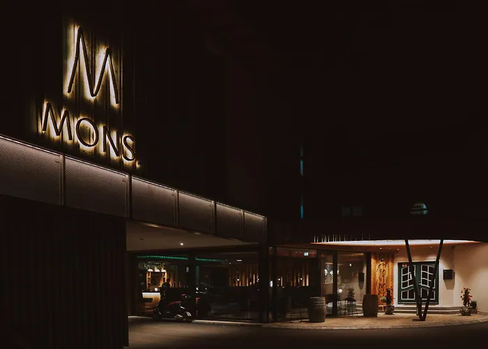 Tannheim Wellnesshotels