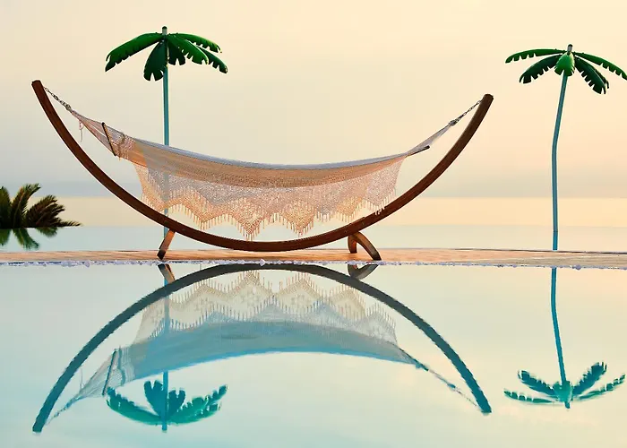 Potos Wellnesshotels