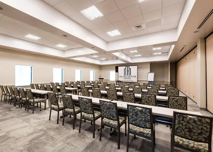 Orange Beach Hotels on the beach