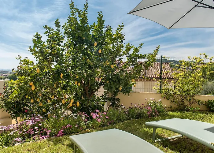 Sirolo Wellnesshotels