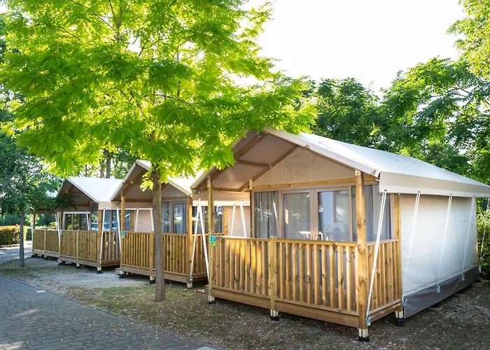 Roma Hotéis com Piscina