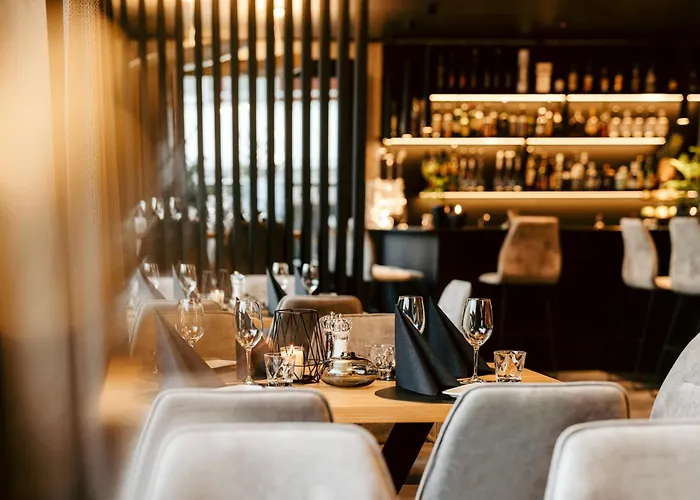 Wagrain Wellnesshotels