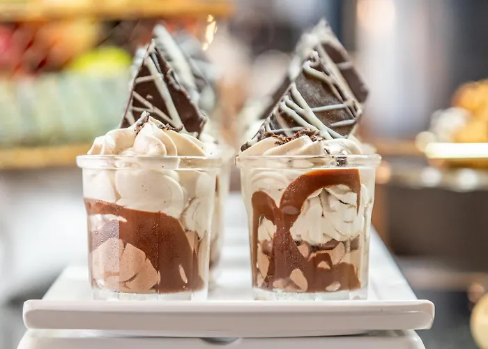 Lloret de Mar Hotéis com Spa