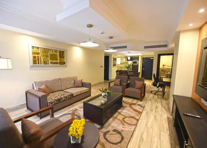 Kampala Wellness Ophold