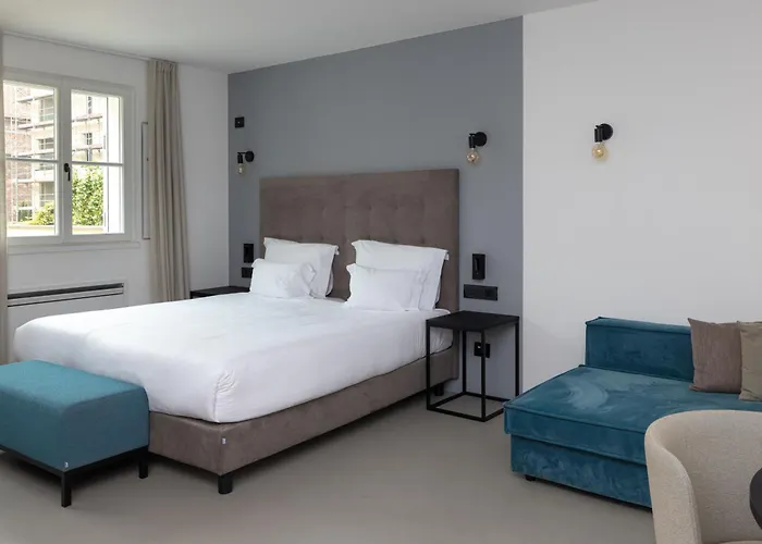 Wellness Hotels in Bozen