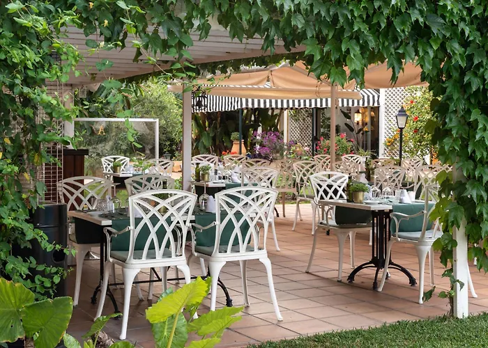 Mallorca Island (Mallorca) Wellness Ophold
