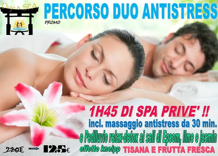 Carini Hotel Sulla Spiaggia