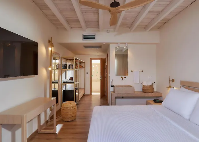 Wellness Hotels in Sissi