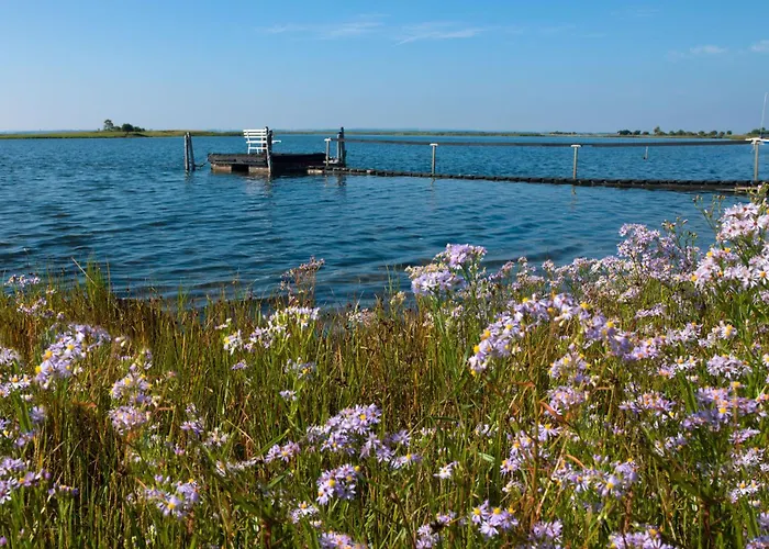Poel Strandhotels