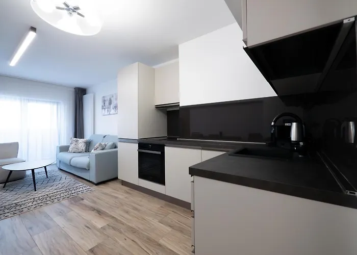 Bukarest Kylpylähotellit