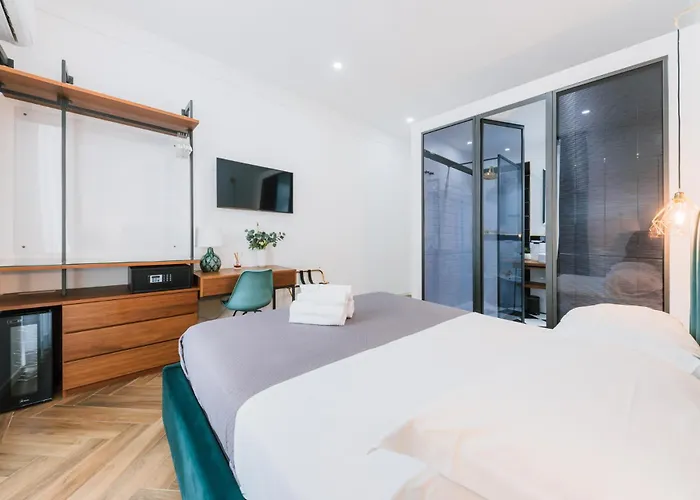 Maiori Wellnesshotels