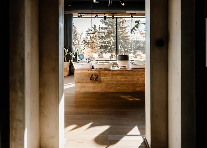 Braunlage Wellnesshotels