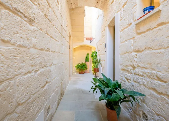Hotels met Zwembad in Lecce
