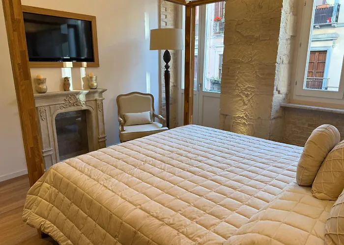 Wellness Hotels in Cagliari