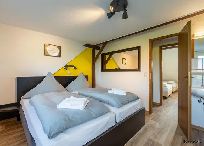 Schillig Wellnesshotels