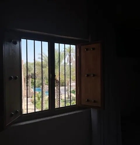 Wellness Hotels in Nizwa