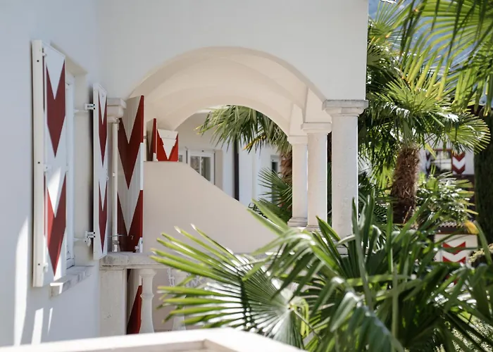 Rablà Hotel con Spa