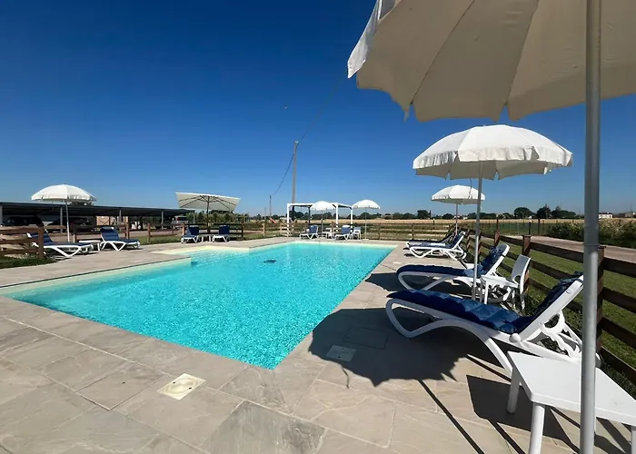 Assisi Spa Hotels