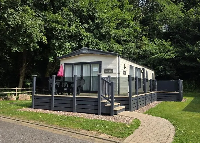Paignton Spa Hotels