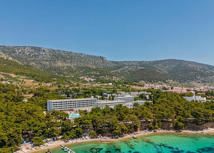 Bol Wellnesshotels