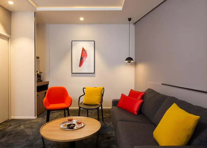 Digione Hotel con Spa