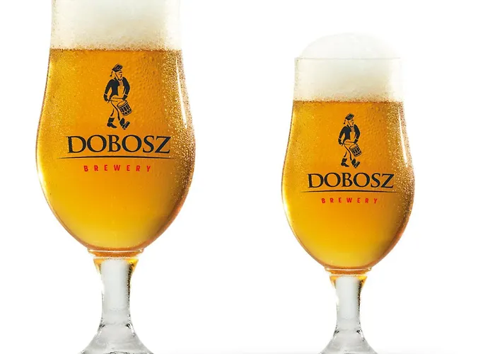 Świnoujście Kylpylähotellit