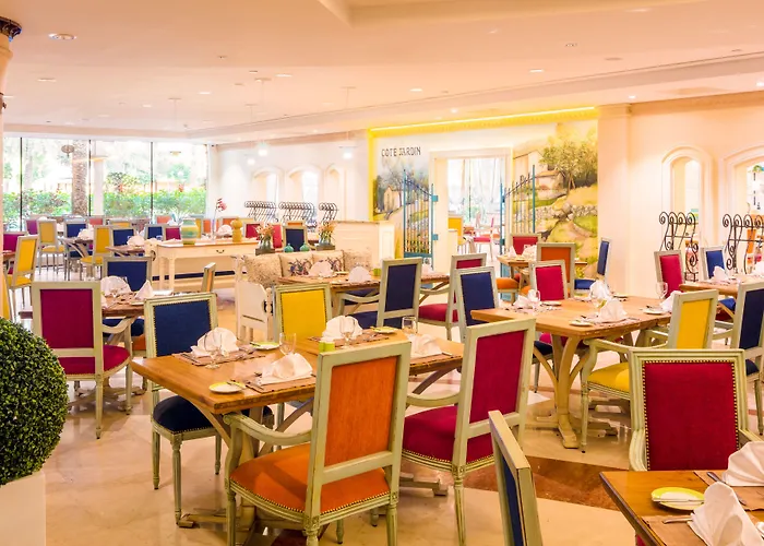 Sharjah Hotel con Spa