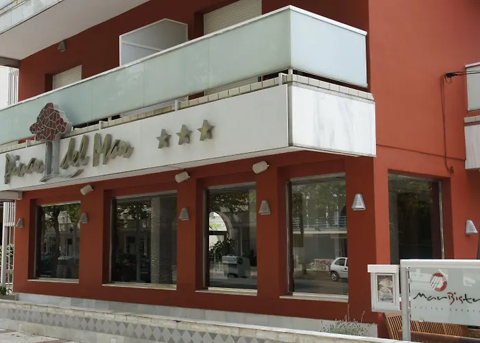 Platja d'Aro Hotel con Spa