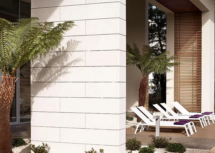 Medolino Hotel con Spa