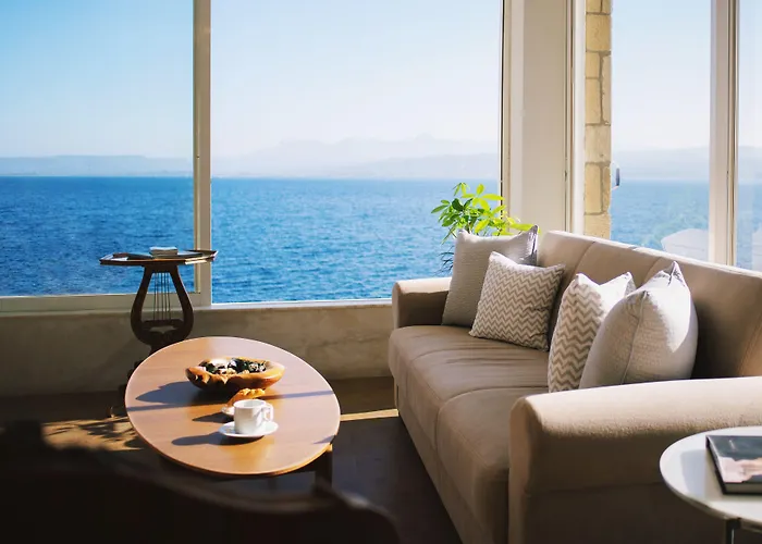 Pylos Beach Hotels