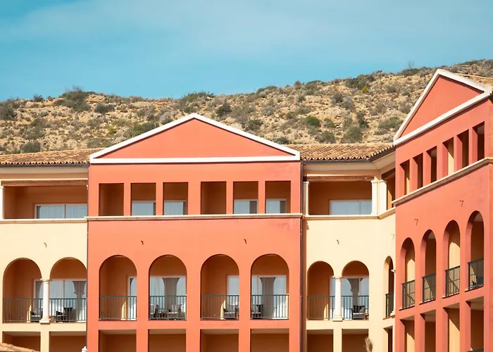 Peguera Wellness Ophold